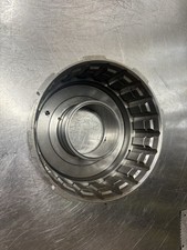 5R55E Clutch Drum