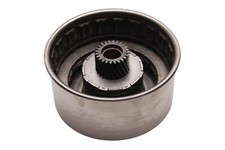 5R55E Clutch Drum 1997