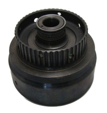 5R55E Clutch Drum 1997-2005