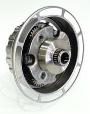 5R55E Planetary