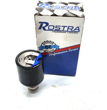 5R55E Pressure Control Solenoid