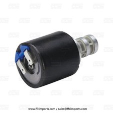 5R55E Pressure Control Solenoid 1995