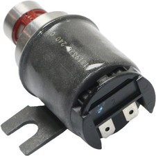 5R55E Pressure Control Solenoid 1997-2011