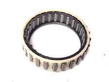 5R55E Sprag Clutch 1997