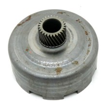 5R55E Sun Shell