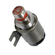 5R55E Tcc Solenoid