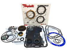 5R55S Banner Rebuild Kit 2002-2007
