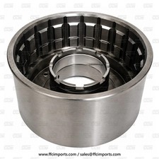 5R55S Clutch Drum