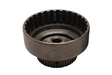 5R55S Clutch Drum 1999