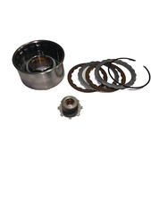 5R55S Clutch Drum 2002