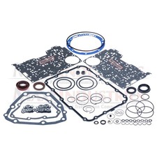 5R55S Overhaul Kit 2002-08