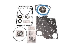 5R55S Overhaul Kit 2002-2010