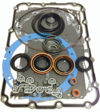5R55S Overhaul Kit 2005-10