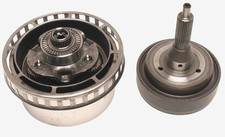 5R55S Planetary