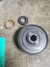5R55S Planetary 1999