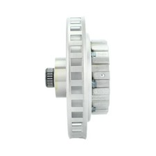 5R55S Planetary 2002