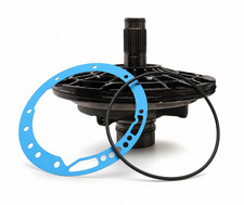 5R55S Pump