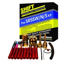 5R55S Shift Kit