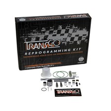 5R55S Shift Kit 2002