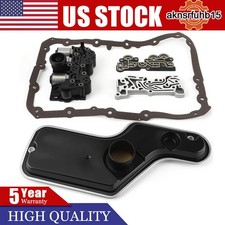 5R55S Shift Kit 2002-2010