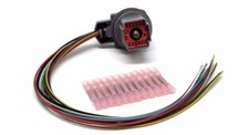 5R55S Solenoid Kit