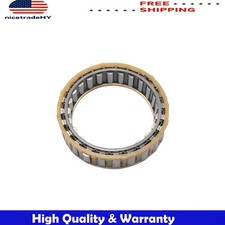 5R55S Sprag Clutch