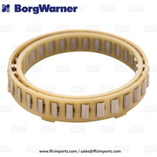 5R55S Sprag Clutch 1999