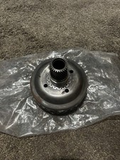 5R55S Sun Shell