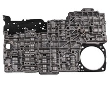 5R55S Valve Body