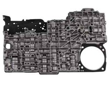 5R55S Valve Body 2002