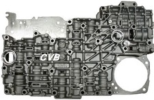 5R55S Valve Body 2002-2008