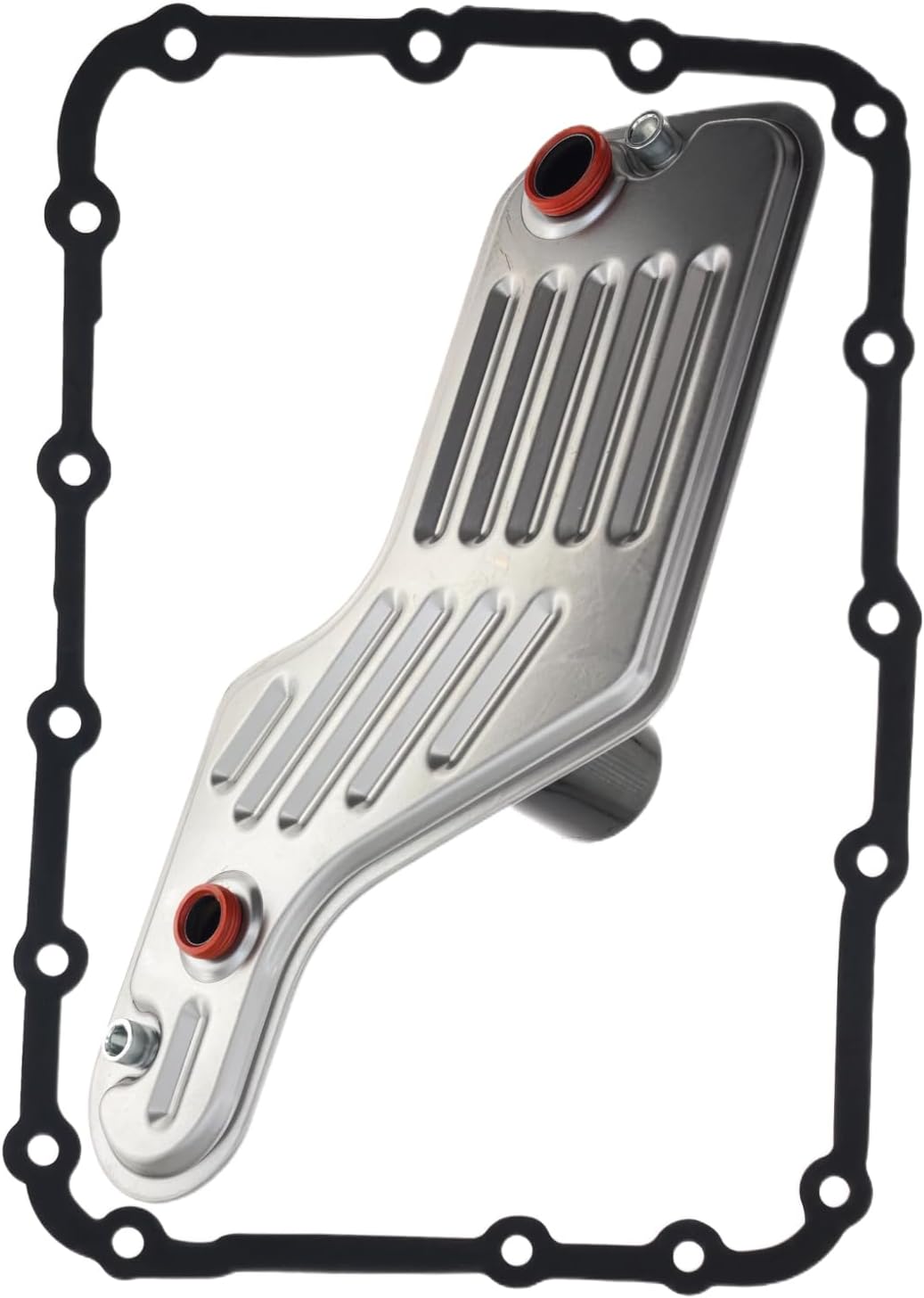 5R55W/5R55S Transmission Filter and Pan Gasket Kit