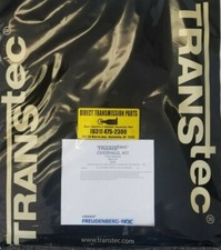 5R55W Banner Rebuild Kit 2002-2005