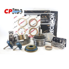5R55W Banner Rebuild Kit 2002-2010
