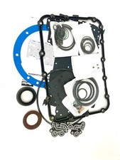 5R55W Overhaul Kit 2002-2008