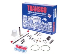 5R55W Shift Kit