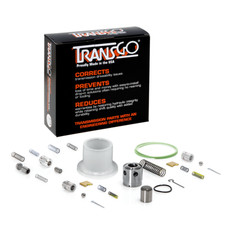 5R55W Shift Kit 1999-2007