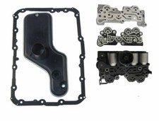 5R55W Solenoid Kit