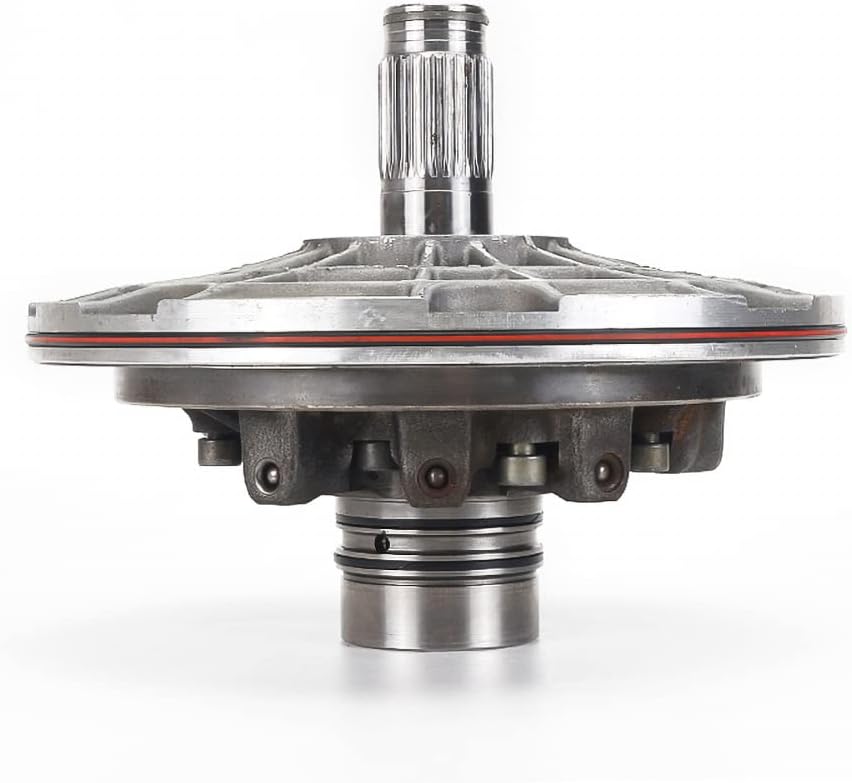5R55W Transmission Pump Assembly for Ford Explorer