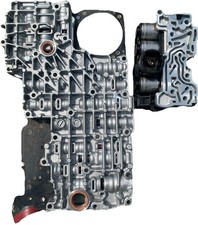 5R55W Valve Body 2005