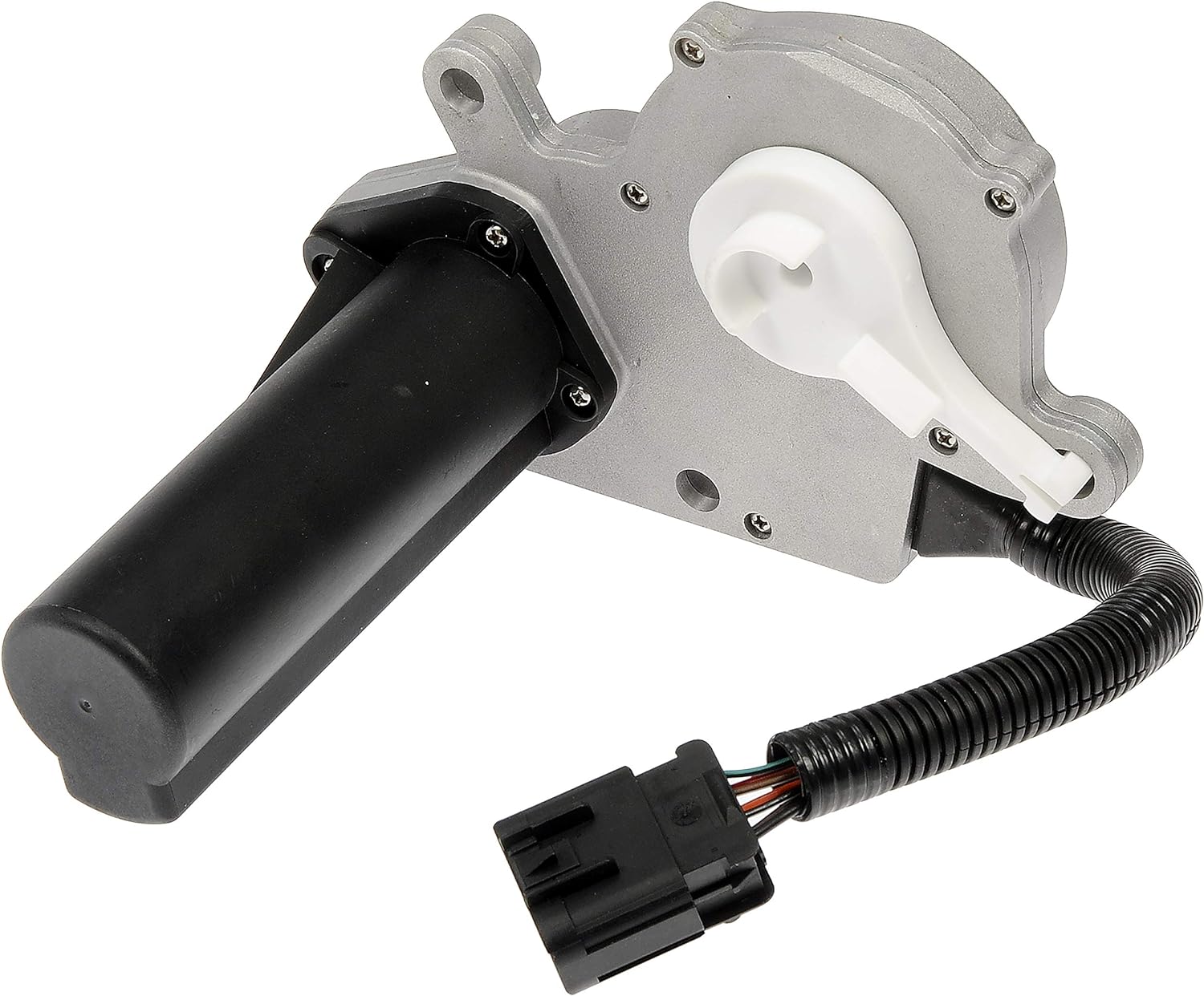 600-910 Transfer Case Encoder Motor Chevy Silverado