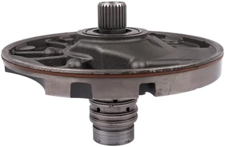 62TE Transmission Front Oil Pump Assembly, 05078567