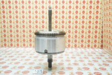 62TE Input Drum 2011-2020