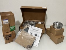 62TE Master Rebuild Kit 2007