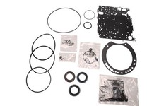 62TE Overhaul Kit 2007-2021