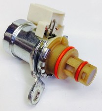 62TE Pressure Control Solenoid