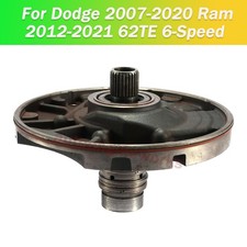 62TE Pump 2007-2020