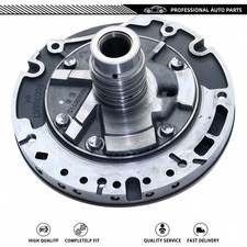 62TE Pump 2008-2019
