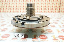 62TE Pump 2011-2020
