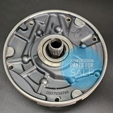 62TE Pump 2014-2022